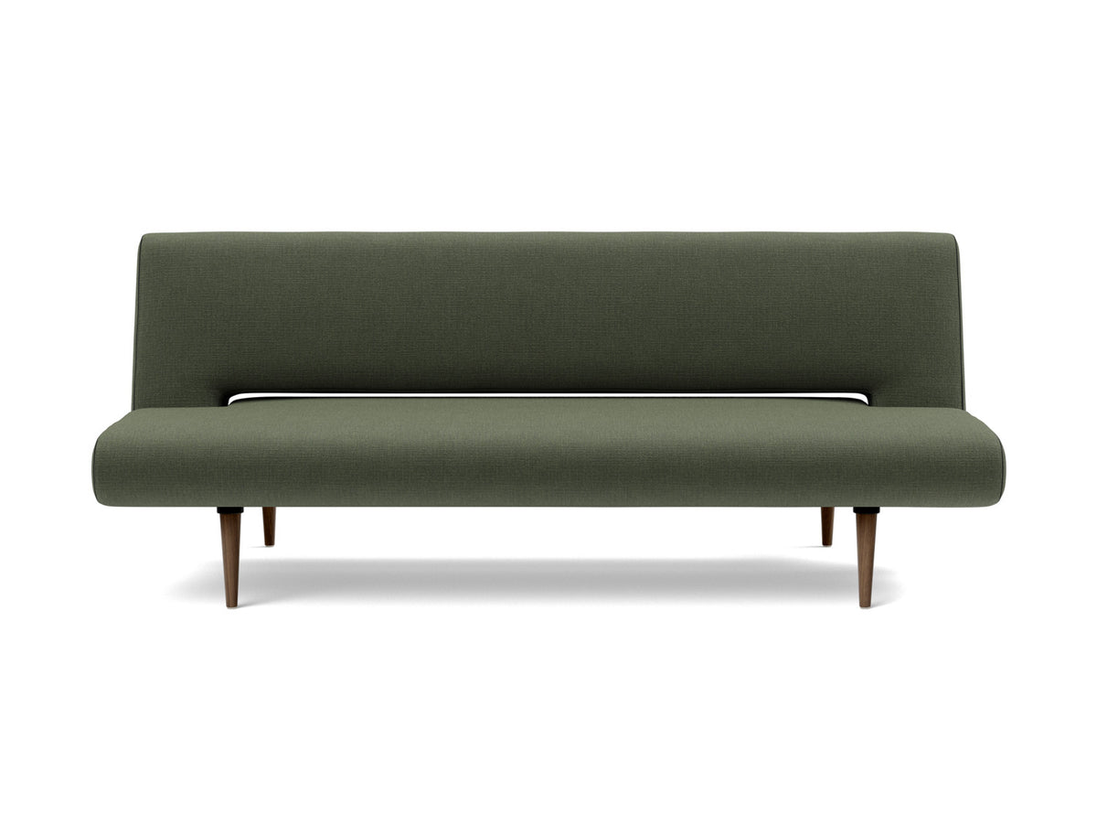 UNFURL Sofa Bed 120x200CM