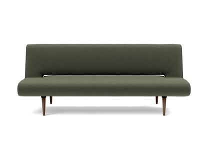 UNFURL Sofa Bed 120x200CM