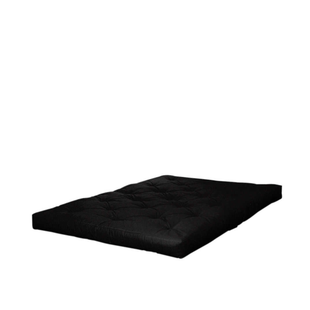 DOUBLE LATEX Futon — Scandinavian mattress by Karup Design