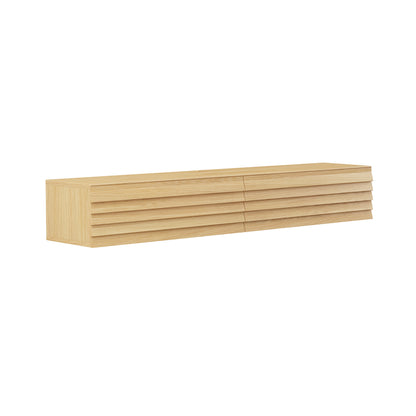 CASØ 777 XL TV Stand 180CM