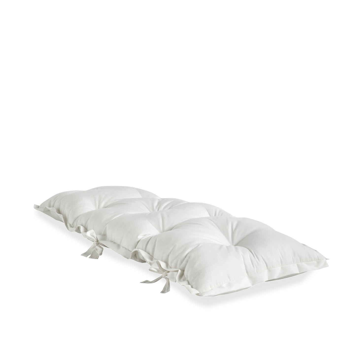 SIT & SLEEP Out™ — Scandinavian piece by Karup Design