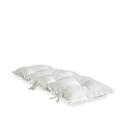 SIT & SLEEP Out™ — Scandinavian piece by Karup Design