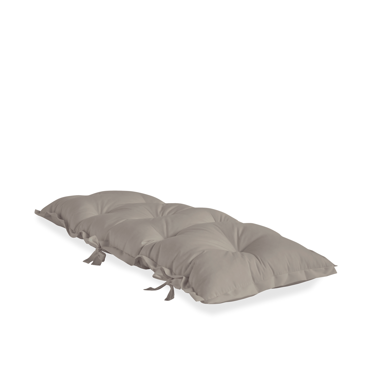 SIT & SLEEP Out™ — Scandinavian piece by Karup Design