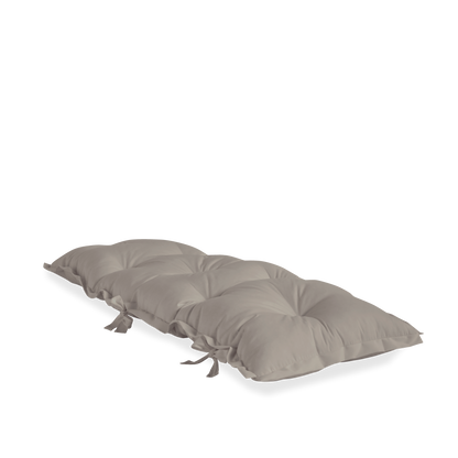 SIT & SLEEP Out™ — Scandinavian piece by Karup Design