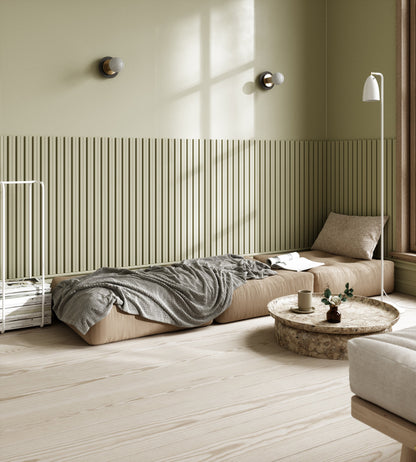Karup Design MORE POUF — Karup Design