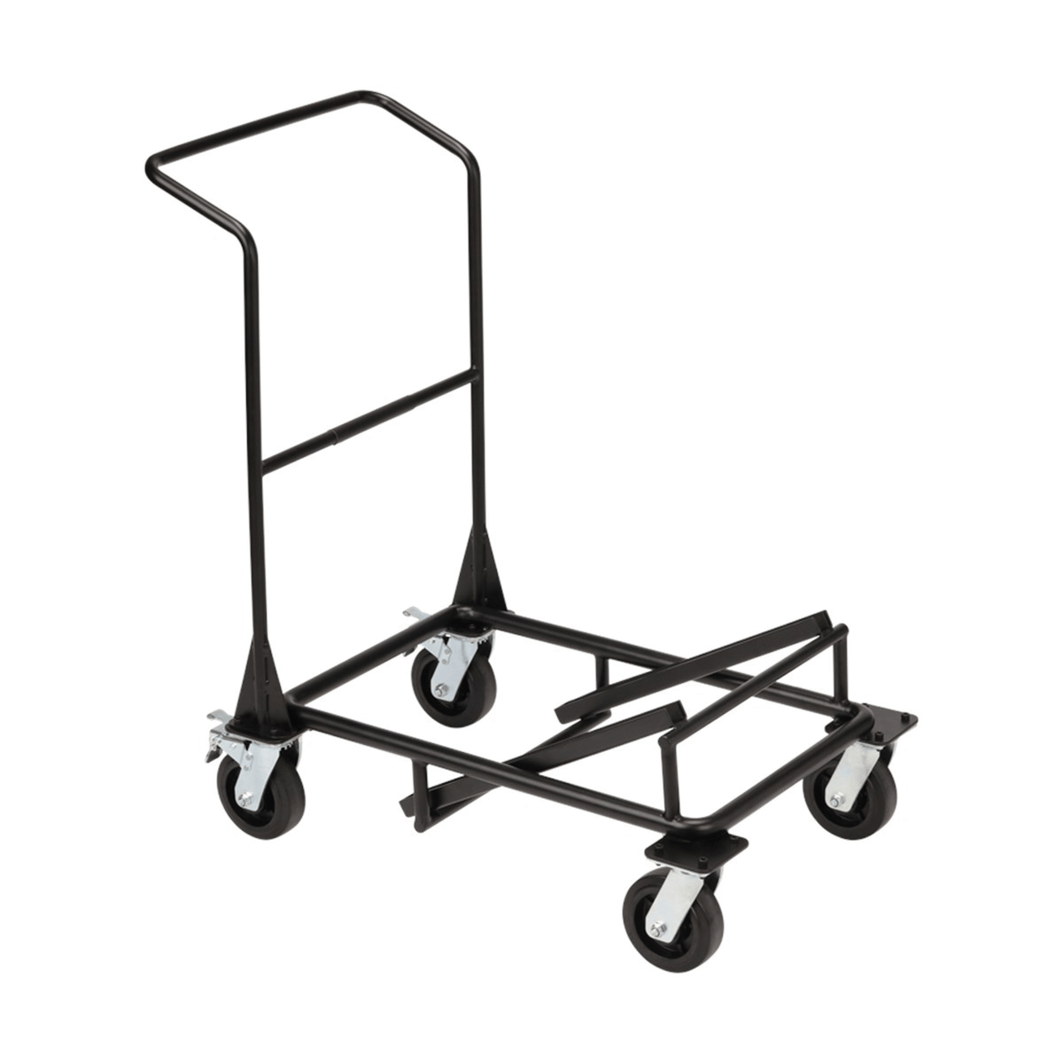 CURIOUS TROLLEY Accessory