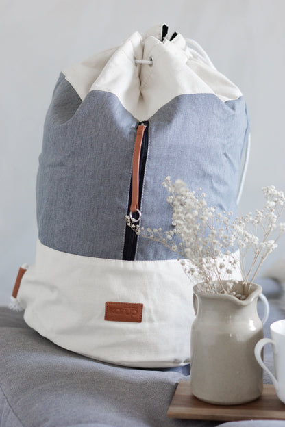 ROADIE — Scandinavian storage by Karup Design