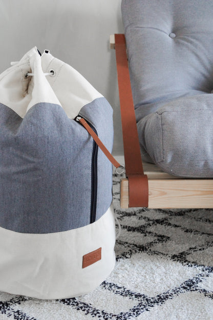 ROADIE — Scandinavian storage by Karup Design