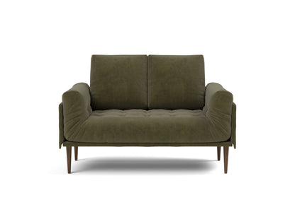 ROLLO Daybed Styletto 80x200CM