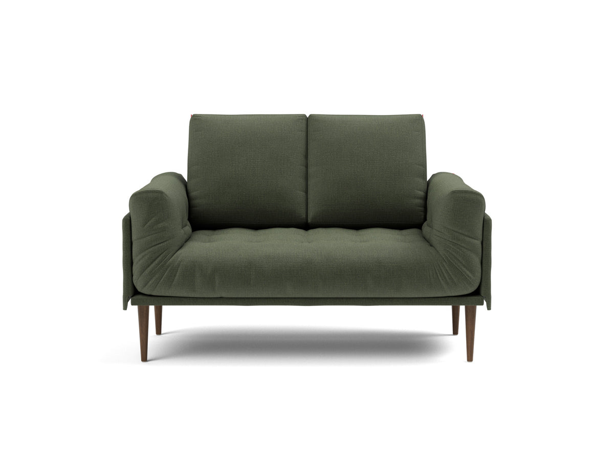 ROLLO Daybed Styletto 80x200CM