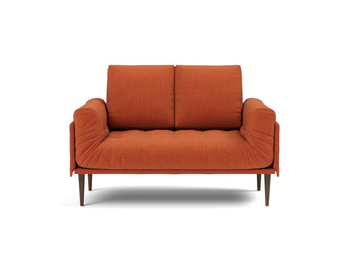 ROLLO Daybed Styletto 80x200CM