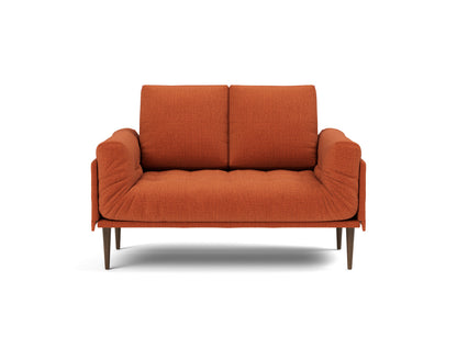 ROLLO Daybed Styletto 80x200CM