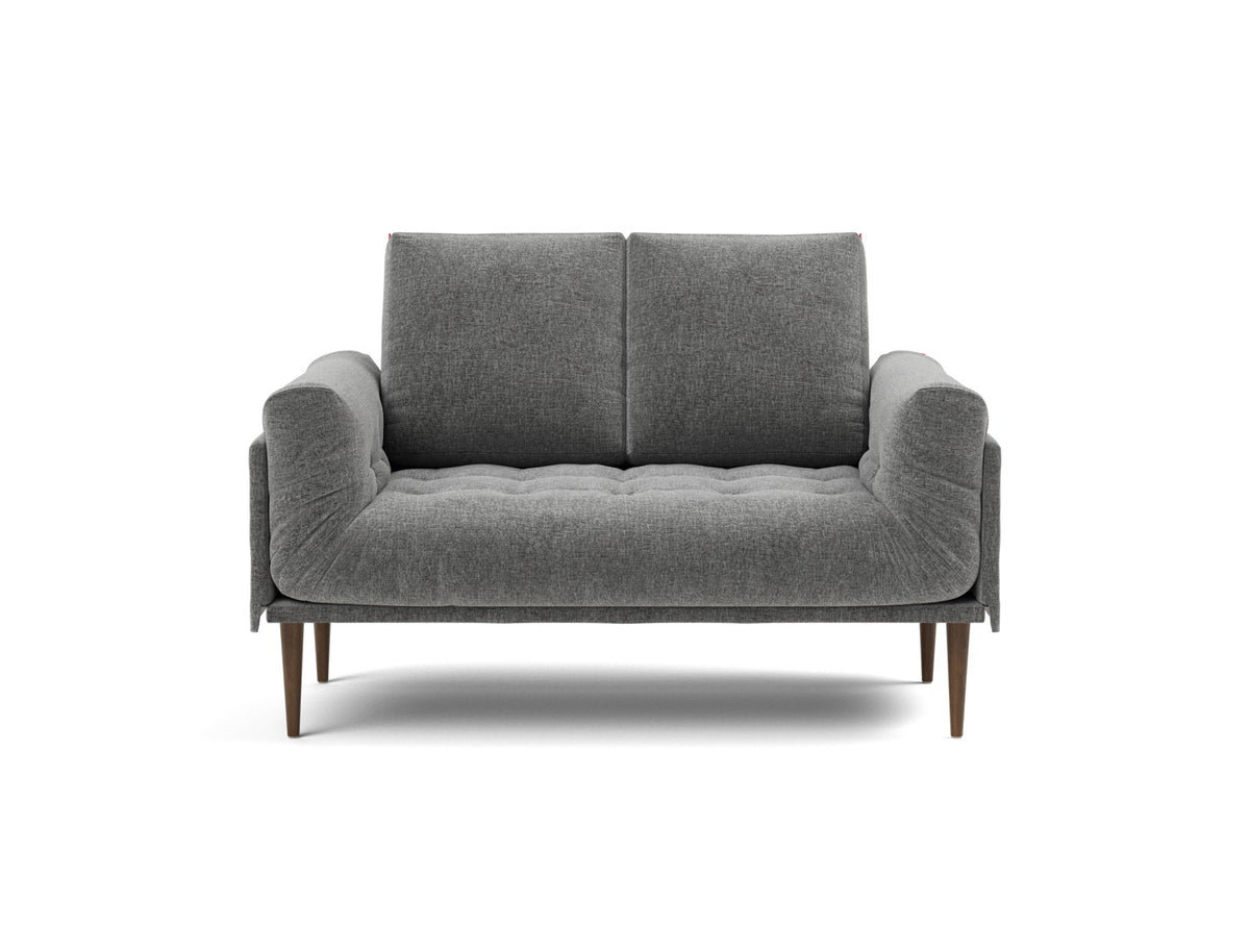 ROLLO Daybed Styletto 80x200CM