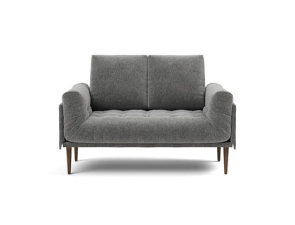 ROLLO Daybed Styletto 80x200CM