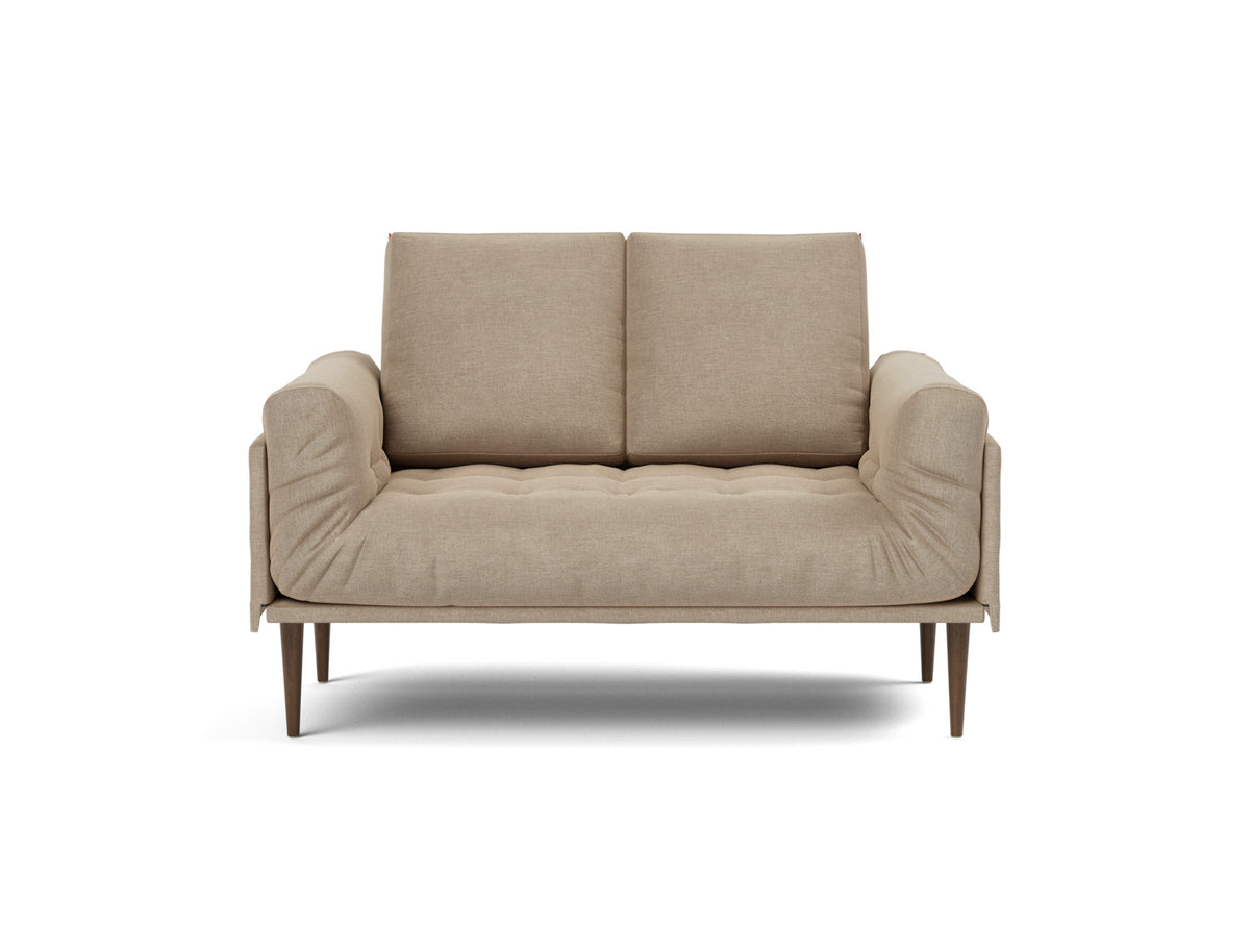 ROLLO Daybed Styletto 80x200CM