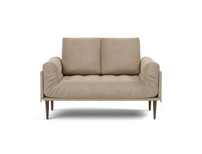 ROLLO Daybed Styletto 80x200CM