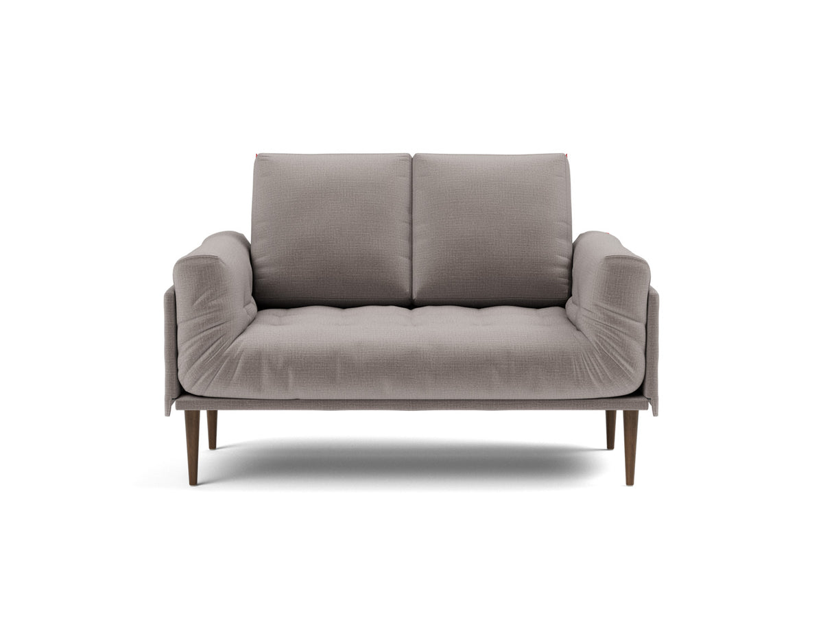 ROLLO Daybed Styletto 80x200CM