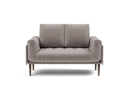 ROLLO Daybed Styletto 80x200CM
