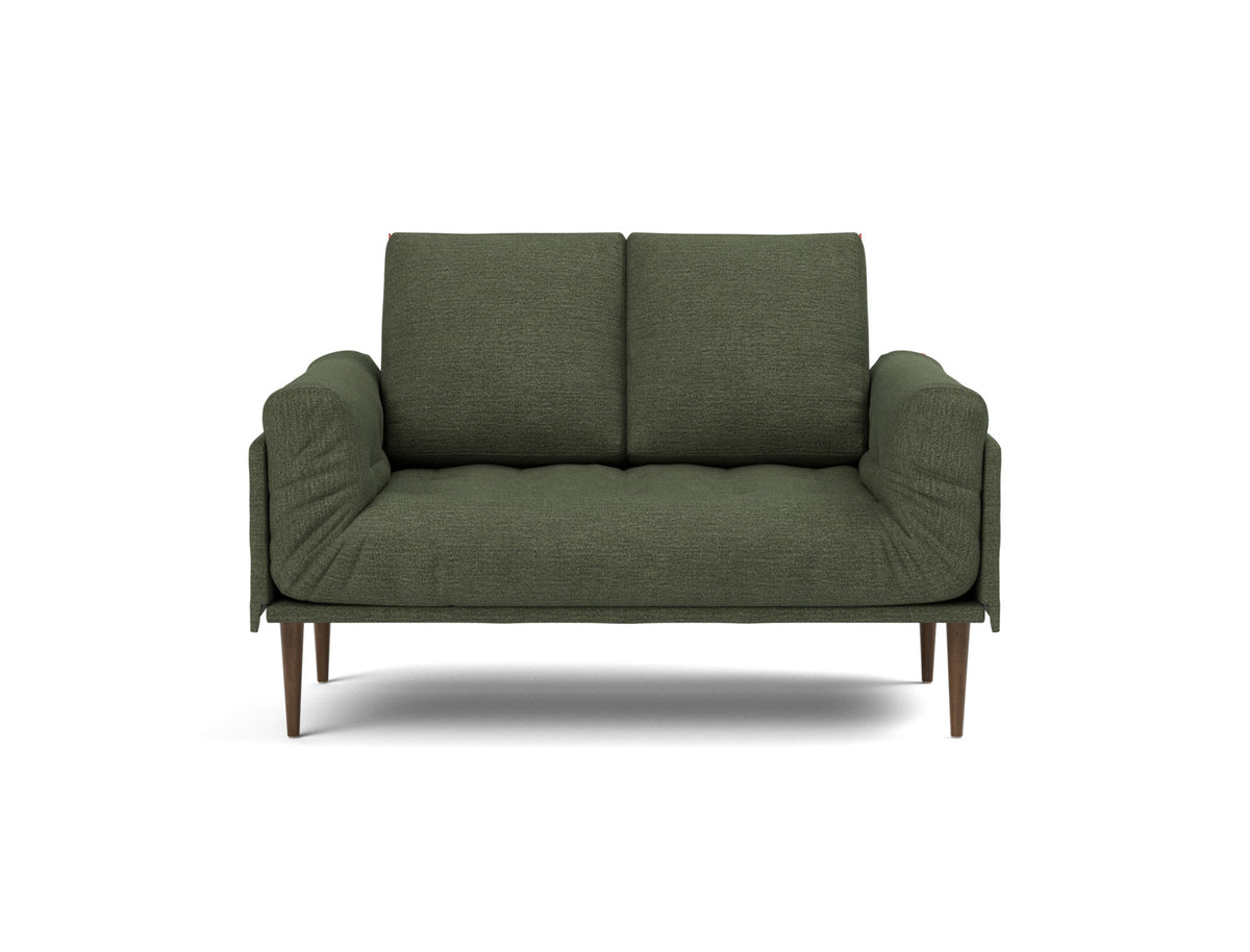 ROLLO Daybed Styletto 80x200CM