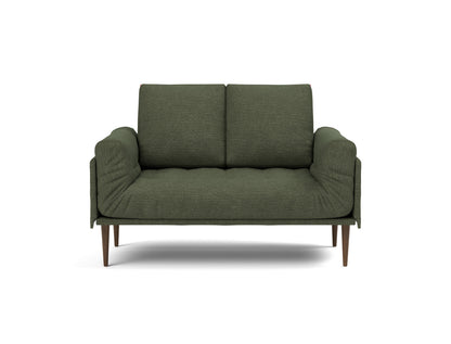 ROLLO Daybed Styletto 80x200CM