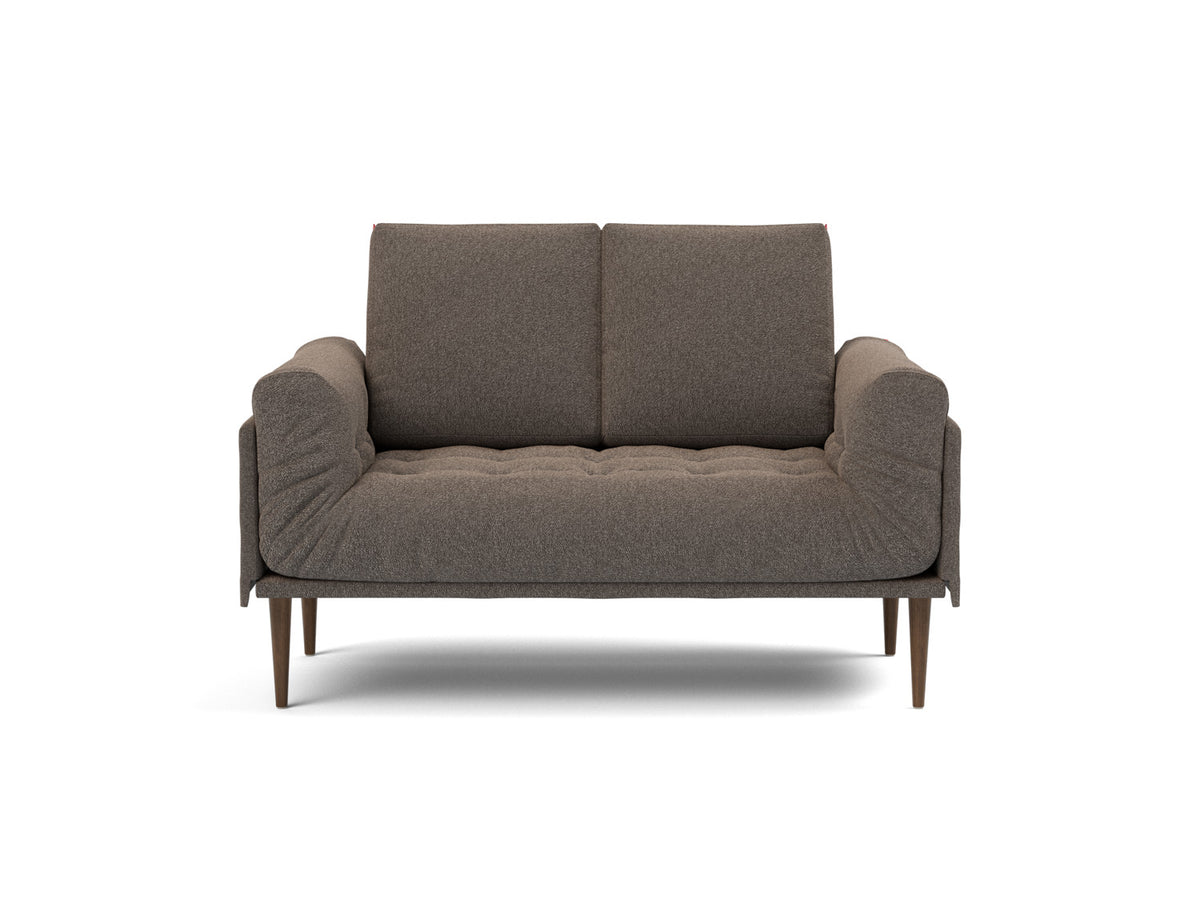 ROLLO Daybed Styletto 80x200CM
