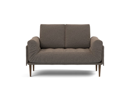 ROLLO Daybed Styletto 80x200CM