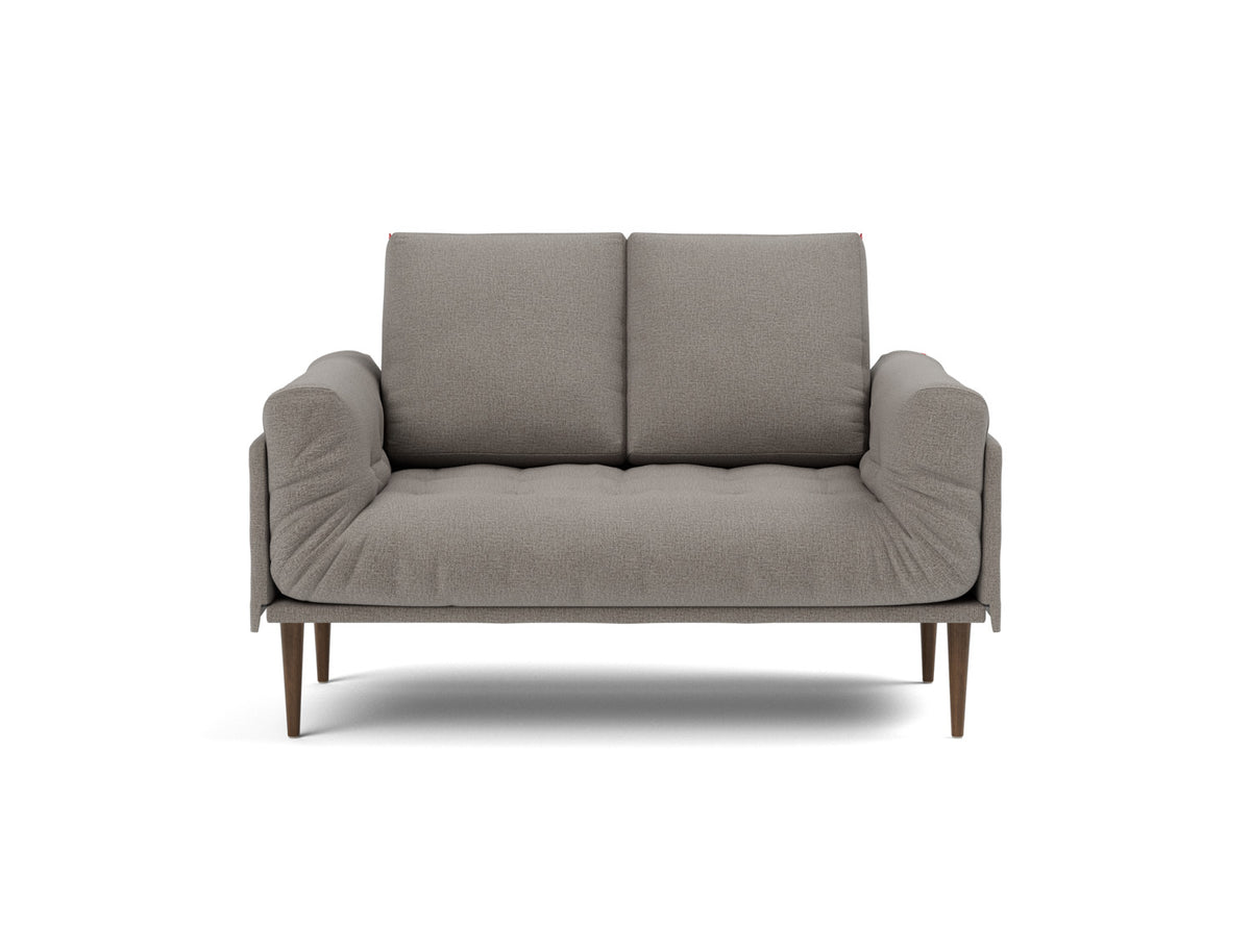 ROLLO Daybed Styletto 80x200CM