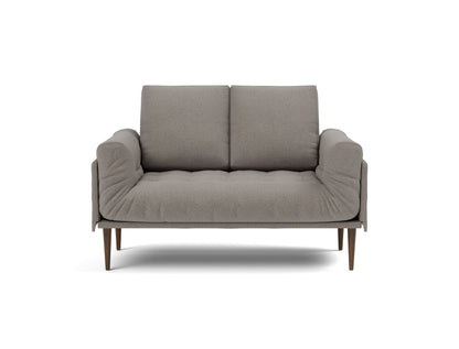 ROLLO Daybed Styletto 80x200CM