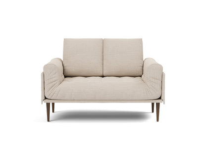 ROLLO Daybed Styletto 80x200CM