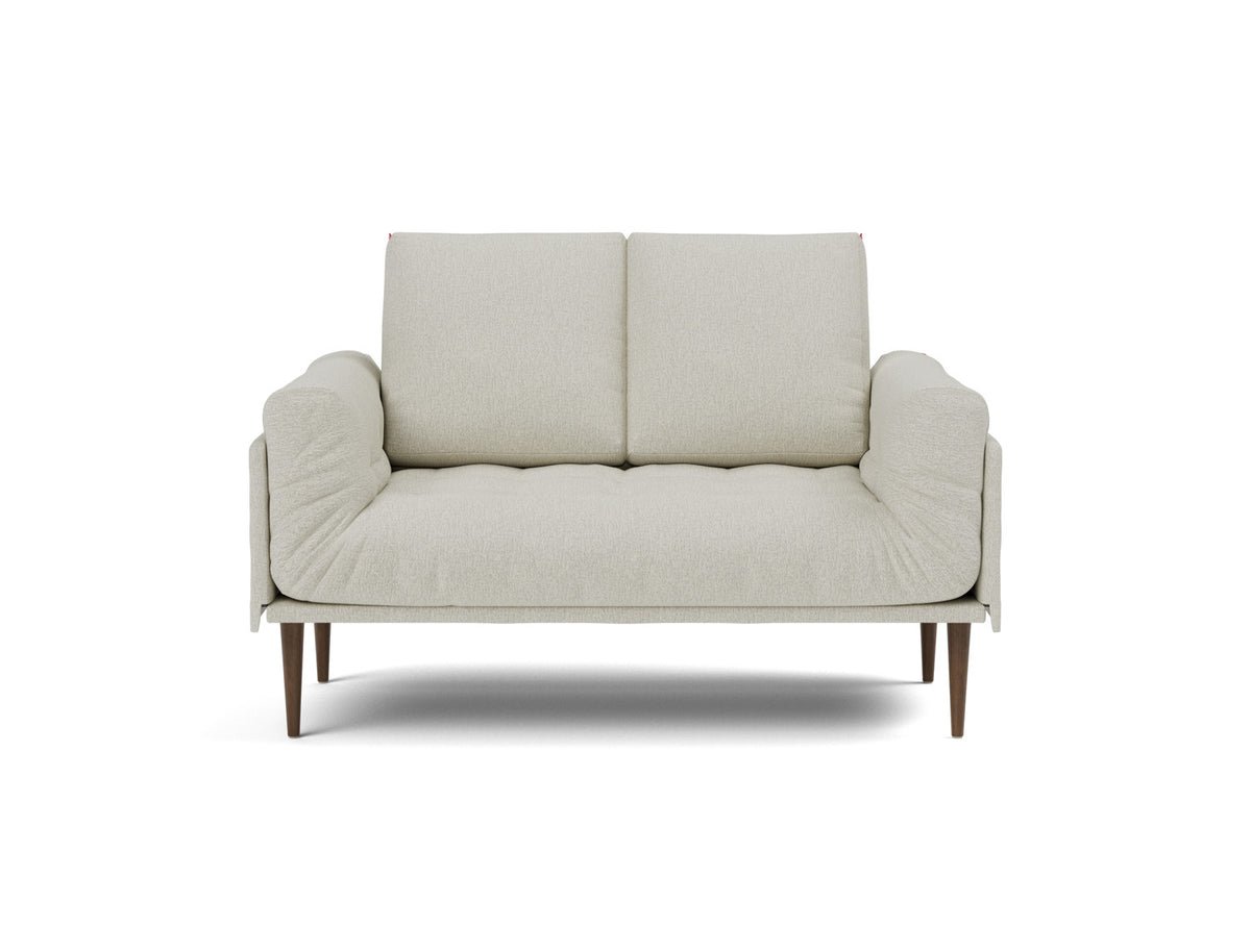 ROLLO Daybed Styletto 80x200CM