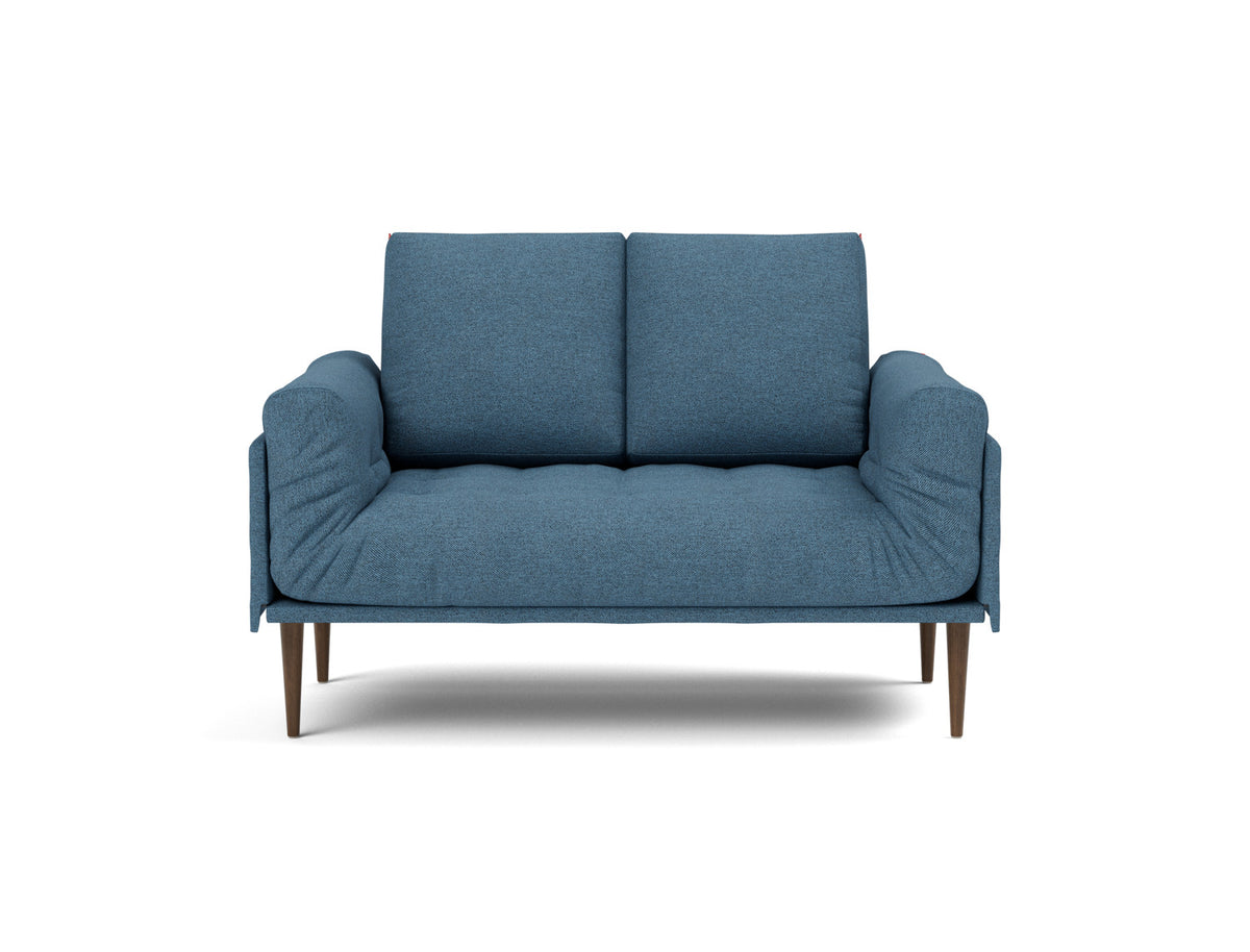 ROLLO Daybed Styletto 80x200CM