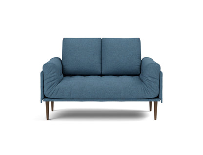 ROLLO Daybed Styletto 80x200CM
