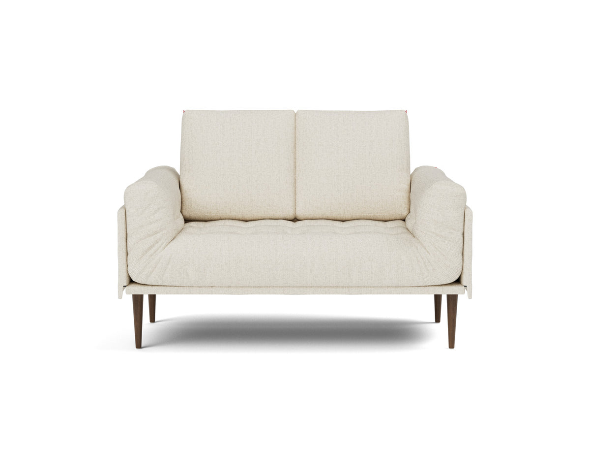 ROLLO Daybed Styletto 80x200CM