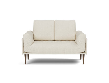 ROLLO Daybed Styletto 80x200CM