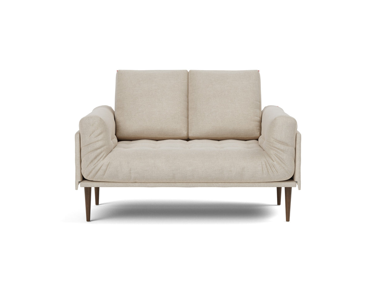 ROLLO Daybed Styletto 80x200CM