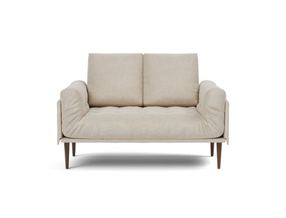 ROLLO Daybed Styletto 80x200CM