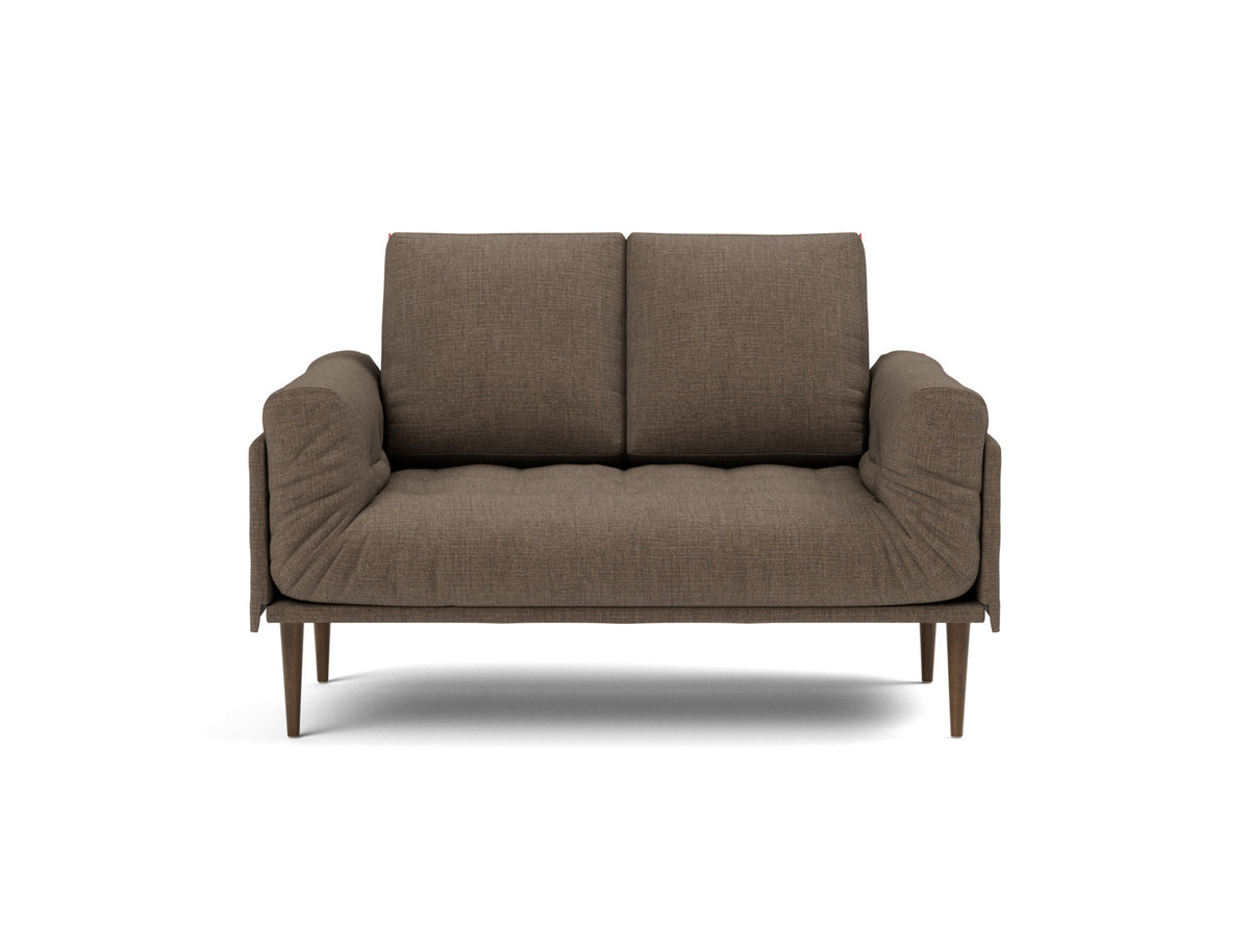 ROLLO Daybed Styletto 80x200CM