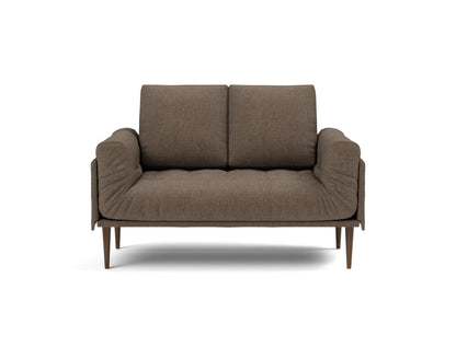 ROLLO Daybed Styletto 80x200CM