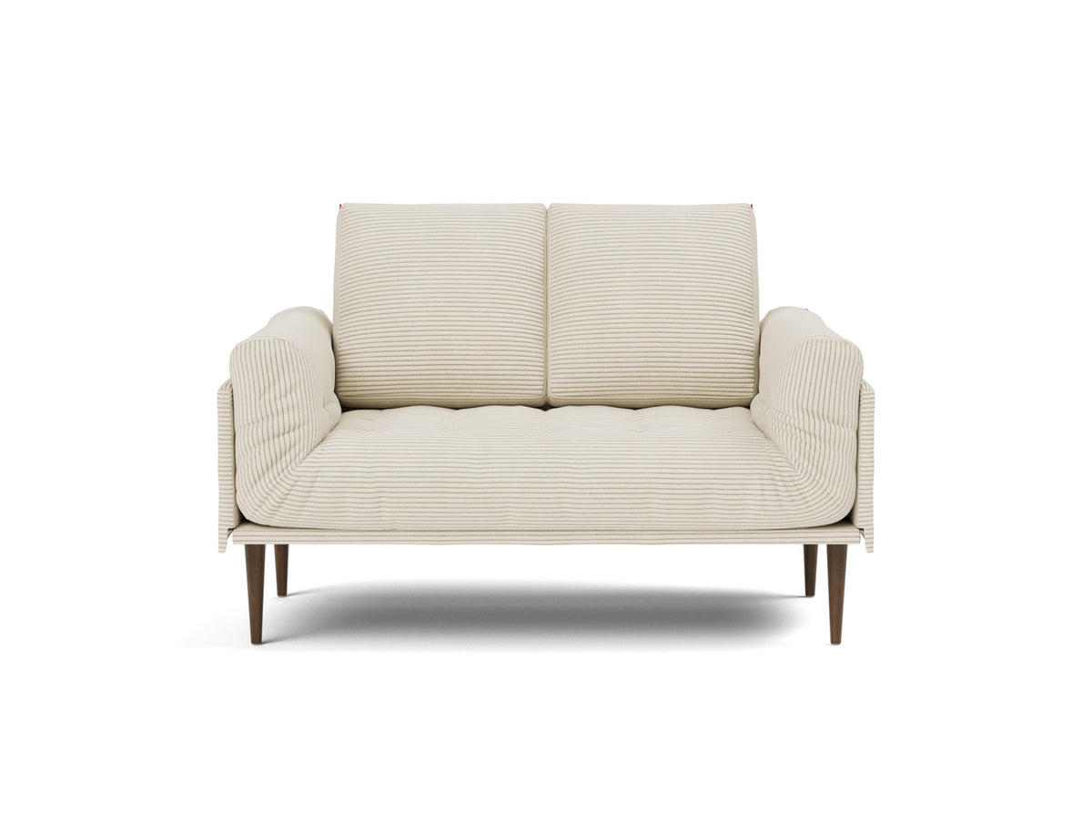 ROLLO Daybed Styletto 80x200CM