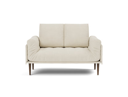 ROLLO Daybed Styletto 80x200CM