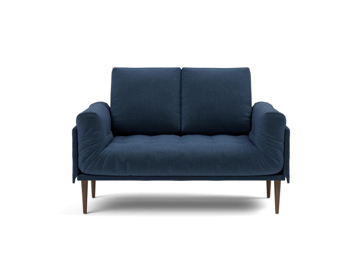 ROLLO Daybed Styletto 80x200CM