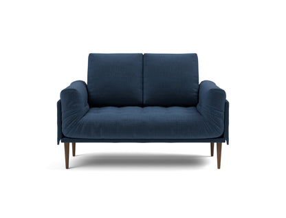 ROLLO Daybed Styletto 80x200CM