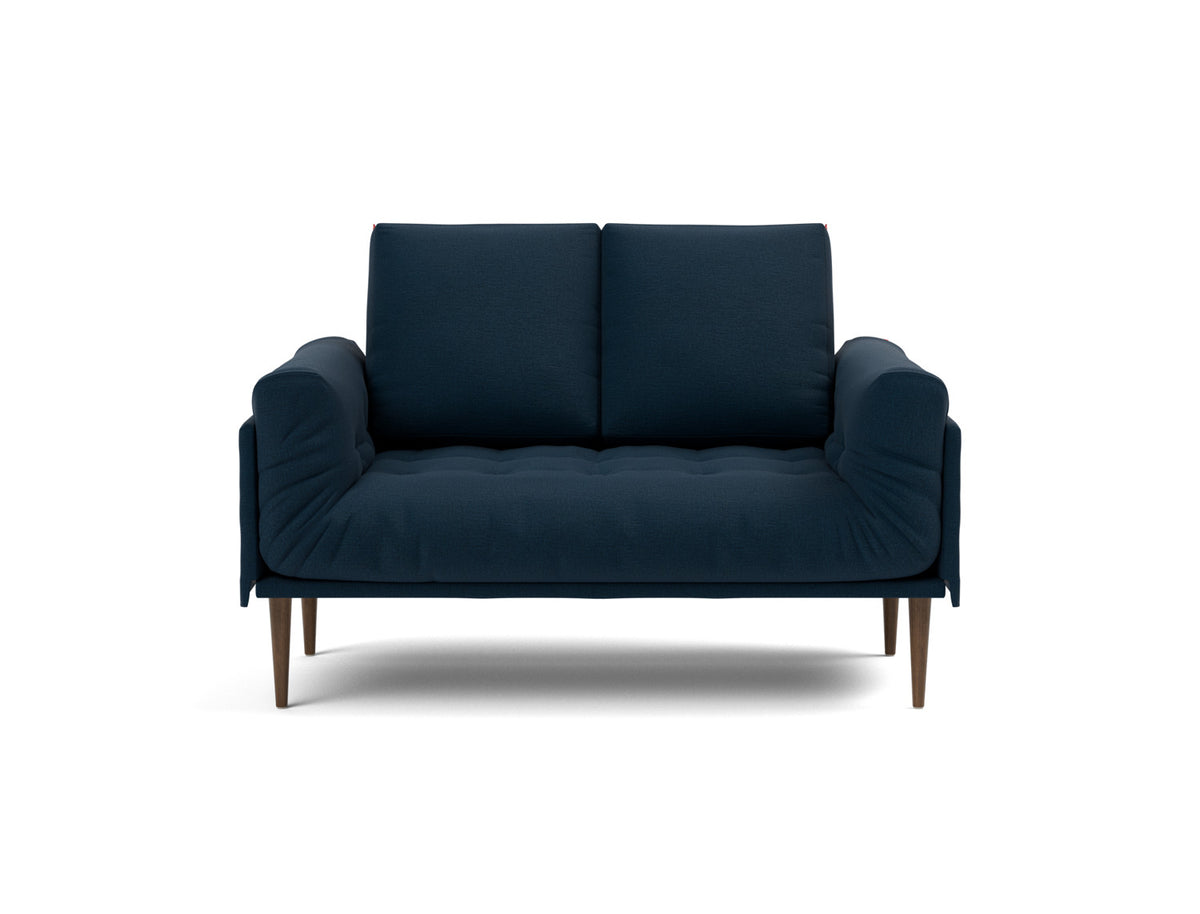 ROLLO Daybed Styletto 80x200CM