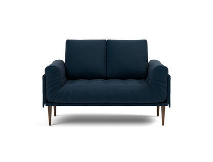 ROLLO Daybed Styletto 80x200CM