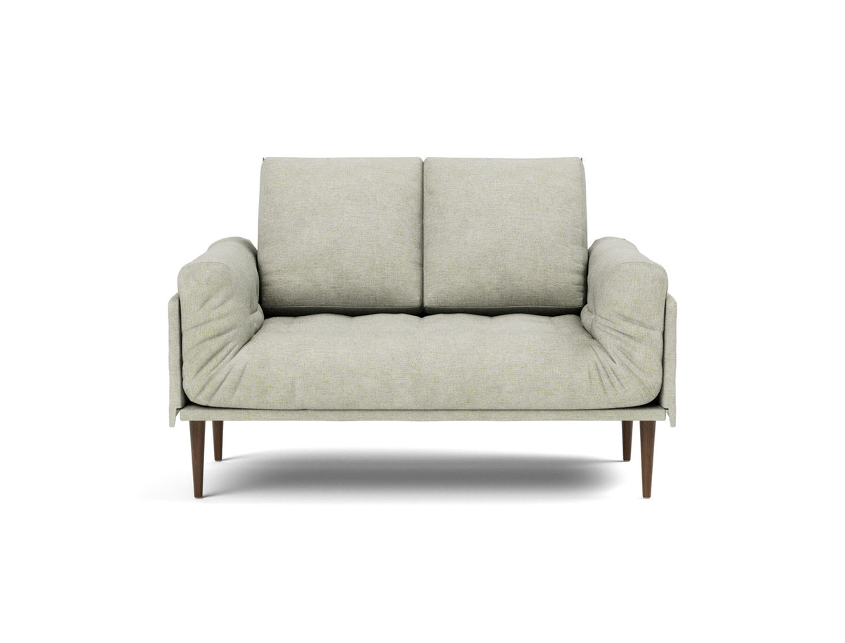 ROLLO Daybed Styletto 80x200CM