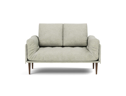 ROLLO Daybed Styletto 80x200CM