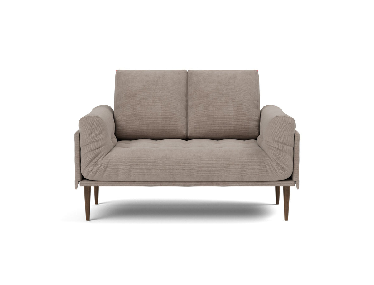 ROLLO Daybed Styletto 80x200CM