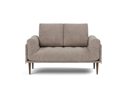 ROLLO Daybed Styletto 80x200CM