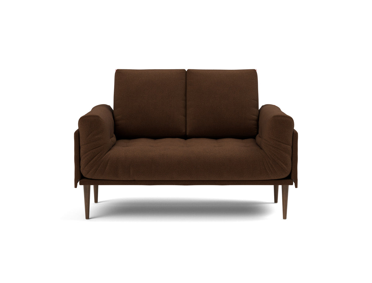ROLLO Daybed Styletto 80x200CM