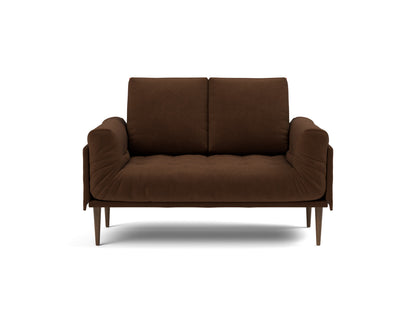 ROLLO Daybed Styletto 80x200CM